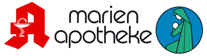 Marien Apotheke