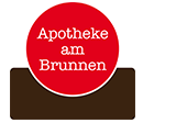 Apotheke am Brunnen