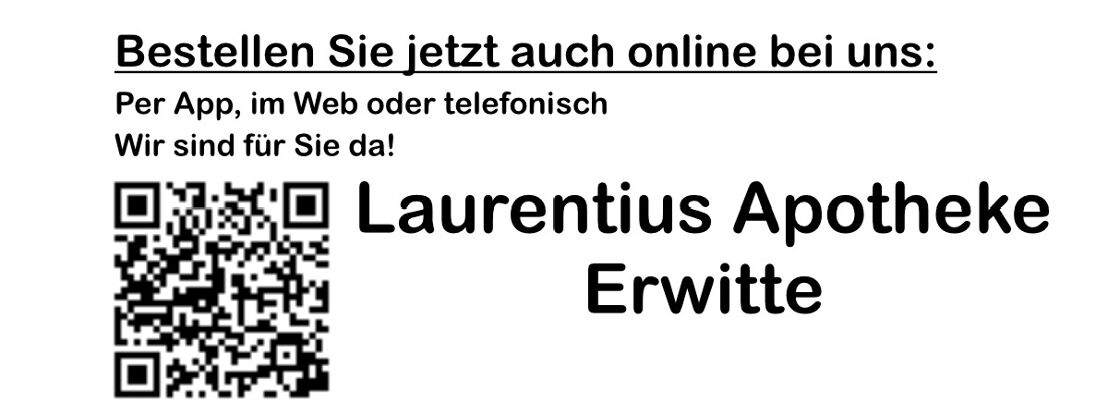 Laurentius-Apotheke