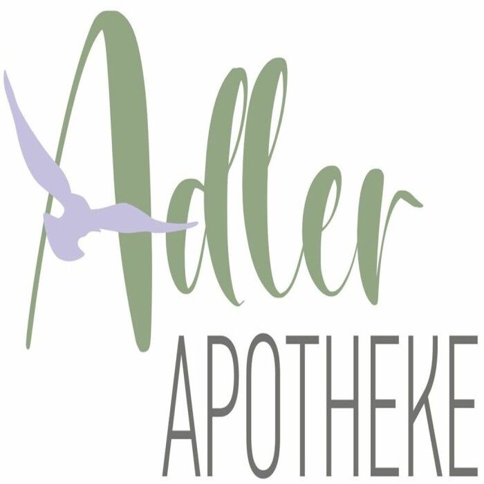 Adler-Apotheke