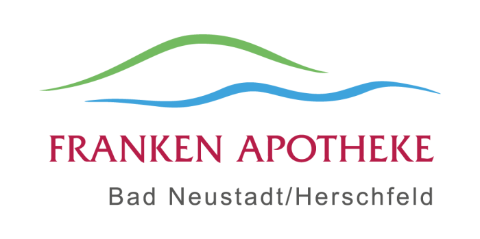 Franken Apotheke