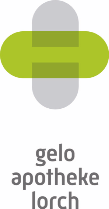 GeLo Apotheke