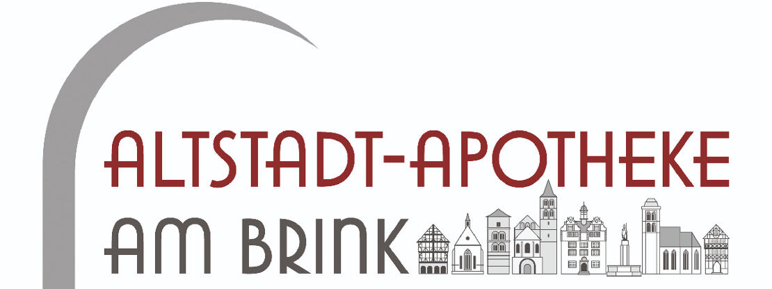 Altstadt Apotheke