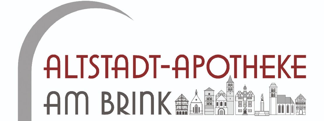 Altstadt-Apotheke Am Brink