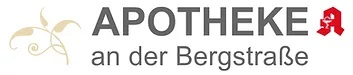 Apotheke an der Bergstraße