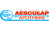 Aesculap-Apotheke