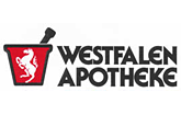 Westfalen Apotheke