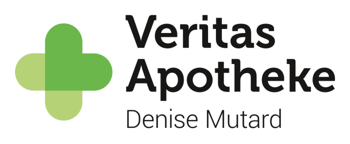 Veritas Apotheke