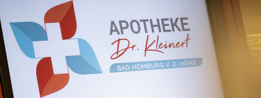 Linden-Apotheke Dr. Kleinert