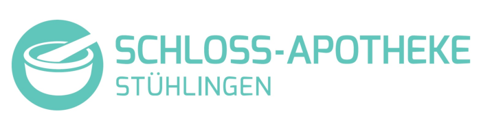 Schloss-Apotheke