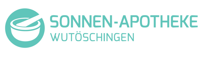 Sonnen-Apotheke