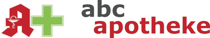 abc apotheke