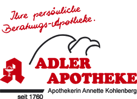 Adler-Apotheke
