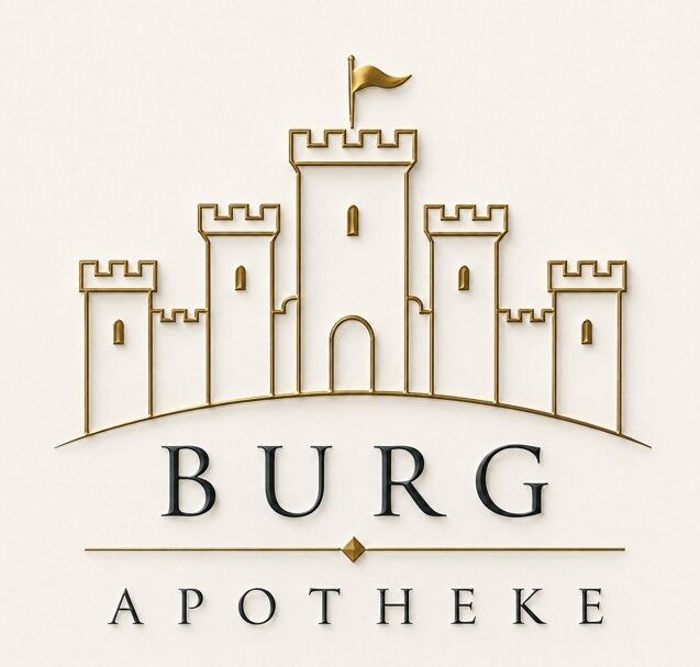 Burg-Apotheke
