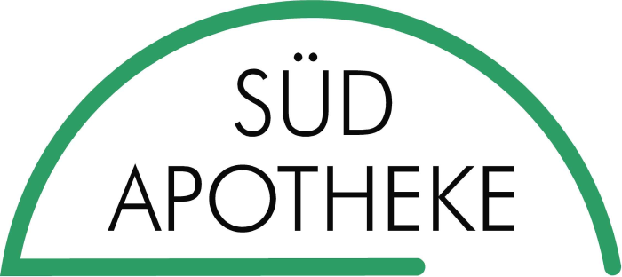 Süd-Apotheke