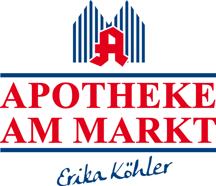 Apotheke am Markt