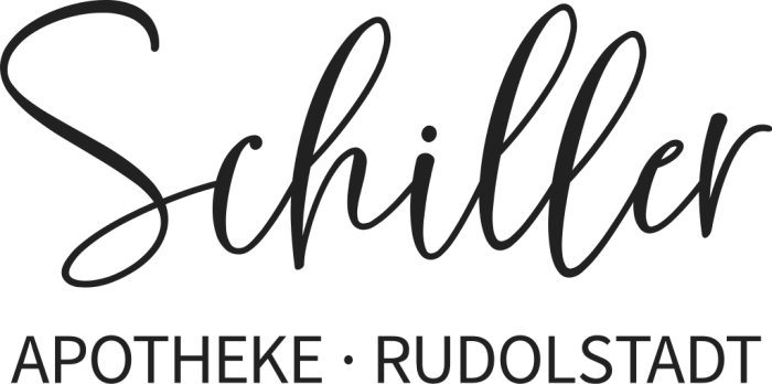 Schiller-Apotheke