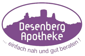 Desenberg-Apotheke