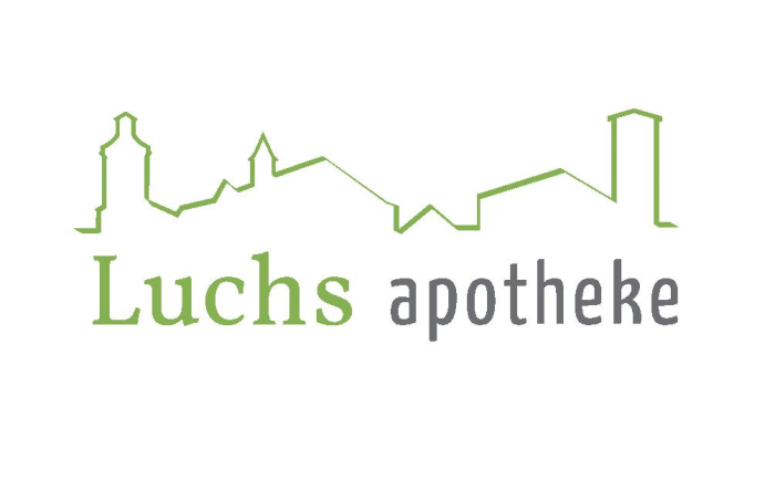 Luchs-Apotheke Altlußheim