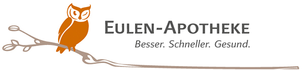 Pharmacy Logo
