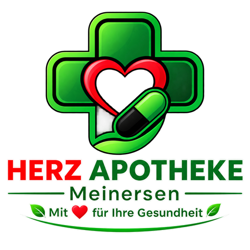 Herz Apotheke