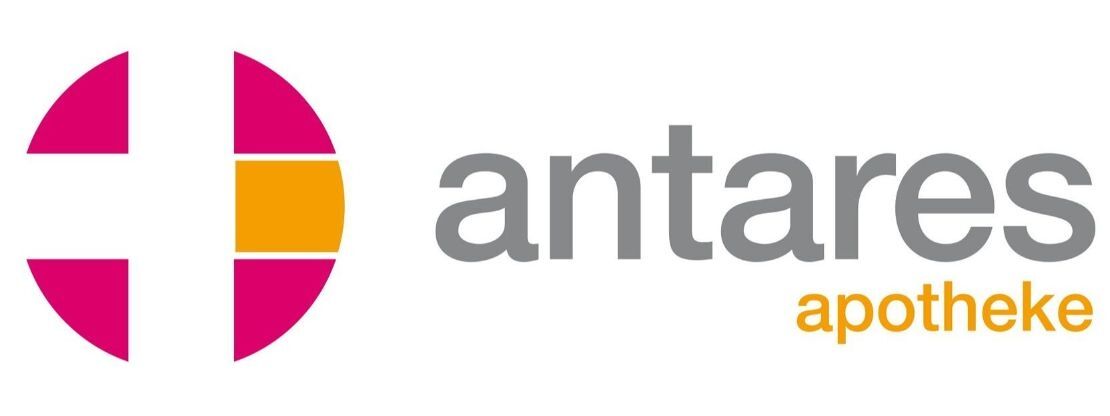 antares apotheke Niedersachsen