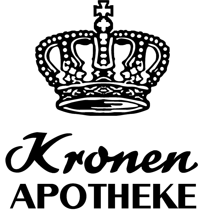Kronen-Apotheke