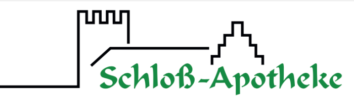 Schloß-Apotheke
