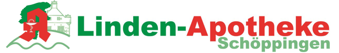 Linden-Apotheke