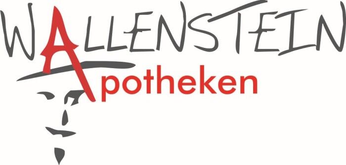 Wallenstein Apotheke Drosendorf