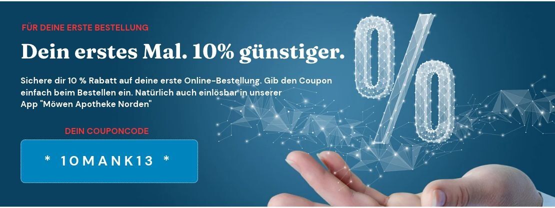 Möwen Apotheke