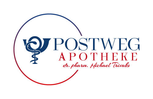 Postweg Apotheke