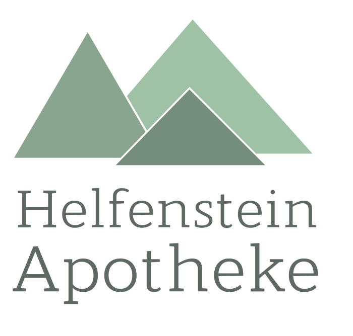 Helfenstein-Apotheke