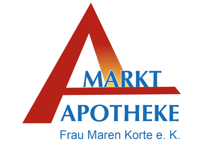 Markt-Apotheke