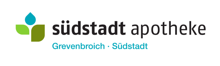 Südstadt-Apotheke