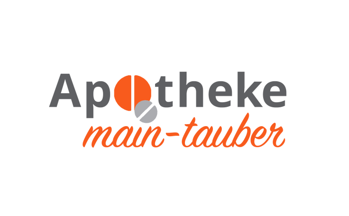 Main-Tauber-Apotheke