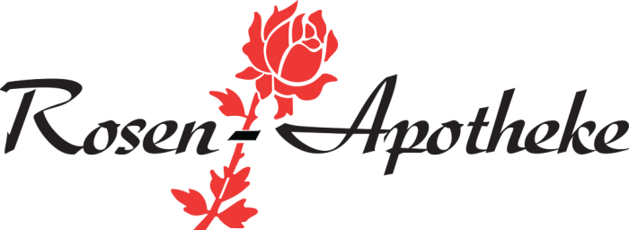Rosen-Apotheke