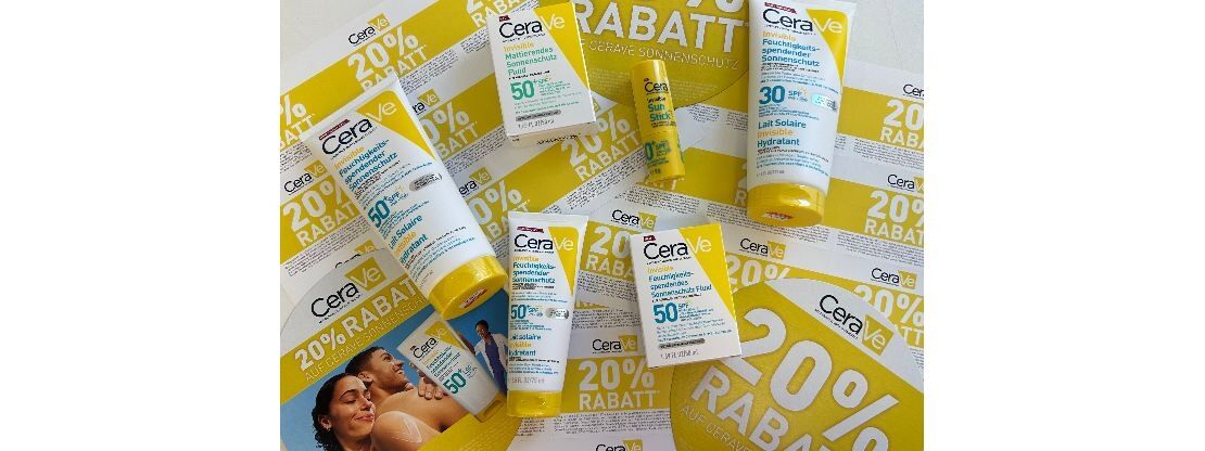 Neue Markt Apotheke
