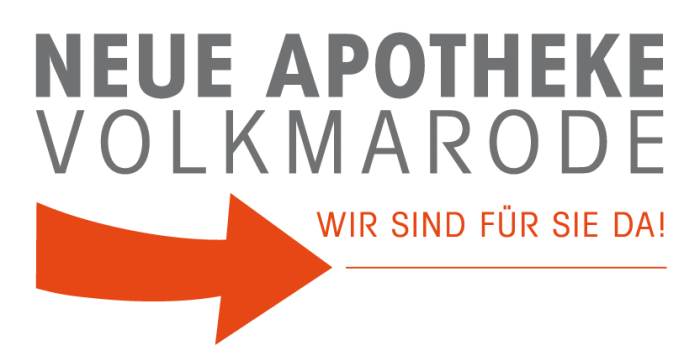 Neue Apotheke Volkmarode