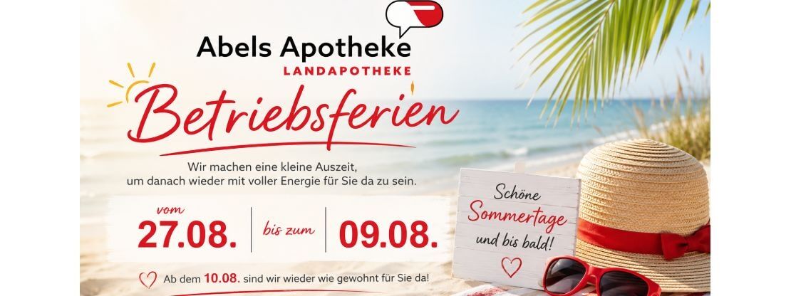 Land-Apotheke