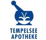 Tempelsee Apotheke
