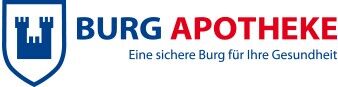Burg-Apotheke Essen Borbeck