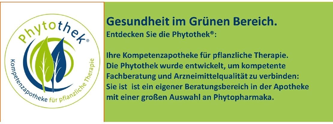 Burg Apotheke Endenich