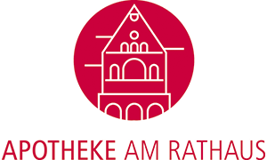 Apotheke am Rathaus