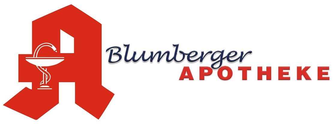Blumberger Apotheke