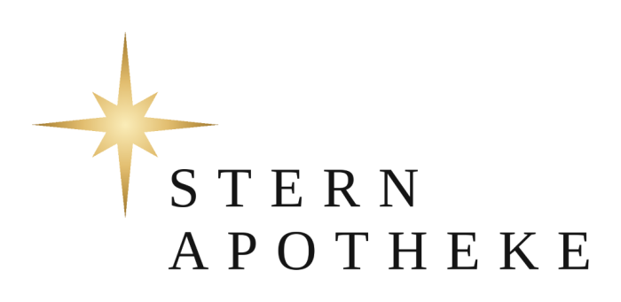 Stern-Apotheke