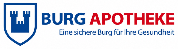 Burg-Apotheke
