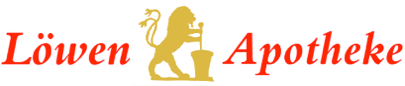 Löwen-Apotheke