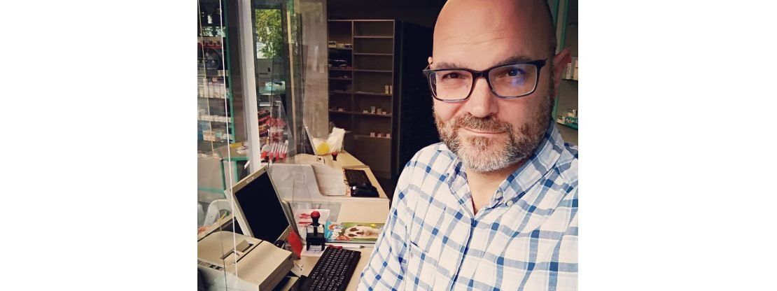 Sittardsberg-Apotheke