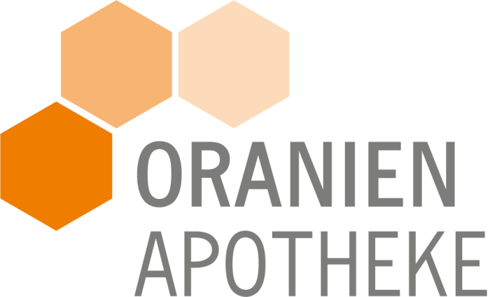 Pharmacy Logo